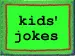 kids' jokes