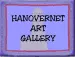 To Hanovernet Art Gallery