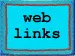 addresses of useful websites - URLs
