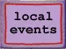 local events and venues