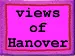 views of Hanover
