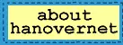 about hanovernet