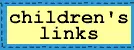 children's links