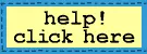 help! click here